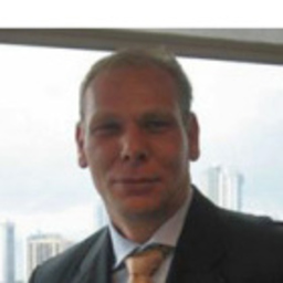 Sören Sammann
