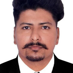 Amanpreet Singh