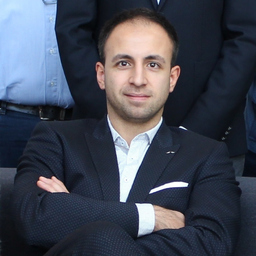 Francesco Di Santo