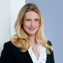 Claudia Dreer