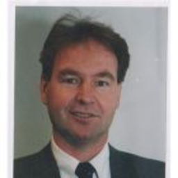Ralf Fehn