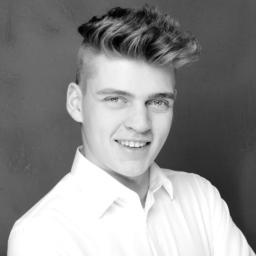 Jannik Hinrichs