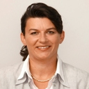 Social Media Profilbild Marion Schmidt Freiburg