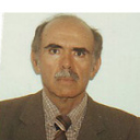 jose barronfigallo