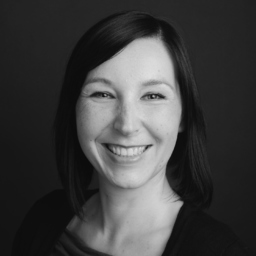 Christiane Hedtke