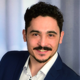 Yasin Karinca