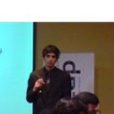 Francisco Gonzalez