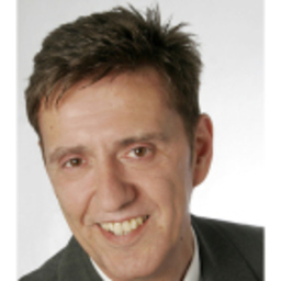 Lutz Frischmuth
