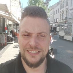 Marco Schnürer