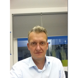 Stefan Röskes's profile picture