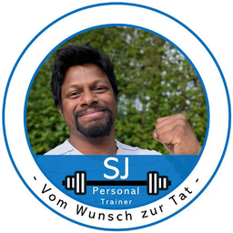 Suresh Juhasz