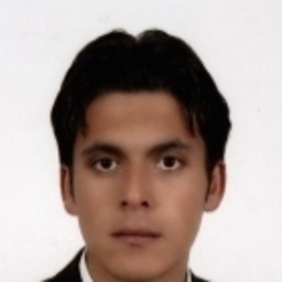 Fatih Yıldız