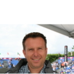 Nikolaus Novak