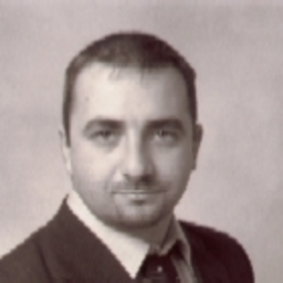 Marco Liebmann