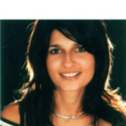 Queralt Monica Nieto