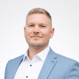 Alexander Kaldenbach