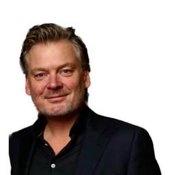 Carel Rouweler