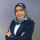 Mona Mirzaei