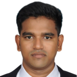buddha kumaran