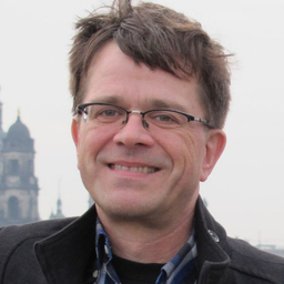Patrick Goltzsch's profile picture