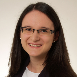 Sarah Freund 