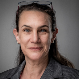 Hela Oeser