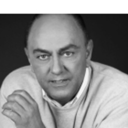 Roger Nussbaumer