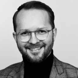 Tino Böhme