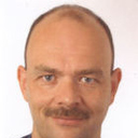Jürgen Glas