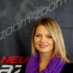 Franziska Barth