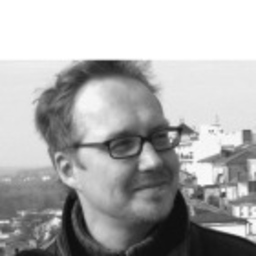 Mag. Klaus Schikowski