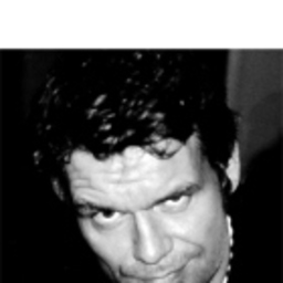 Mathijs van Zutphen