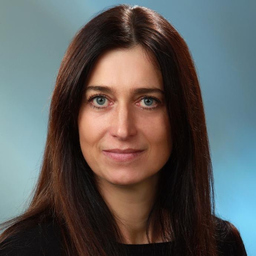 Isabel Rayer