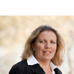 Elke Bernet