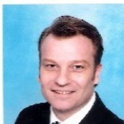 Thorsten Thiele