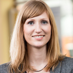 Miriam Wortmann