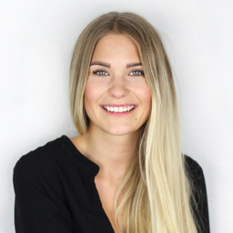 Marie Kirchner