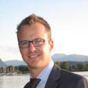 Prof. Dr. Niklas Thon