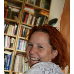 Petra Herbst