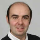Alberto Biancoli