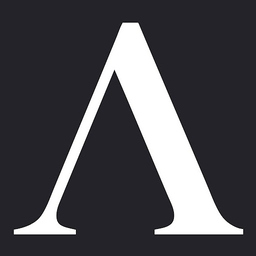 Artoreal India