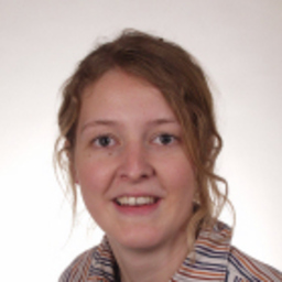 Maren Hinrichs