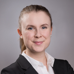 Emilie Kaltenbacher