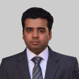 Ahsan Tariq