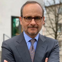 Andreas Kroiss