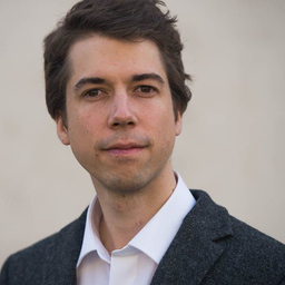 Raphael Knüsel
