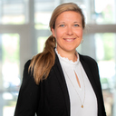 Claudia von der Heide