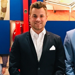 Michael Menzel