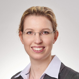 Sonja Eskowitz