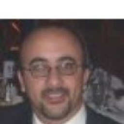 Hicham Bouziane